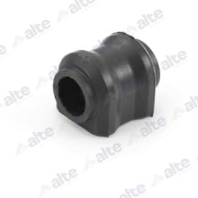 Втулка стабилизатора Втулка стабилизатора