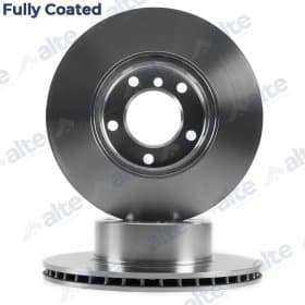 Гальмівний диск Гальмівний диск