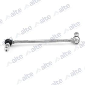 Стійка стабілізатора Стійка стабілізатора