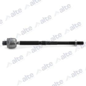 Кермова тяга Кермова тяга