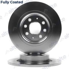 Гальмівний диск Гальмівний диск