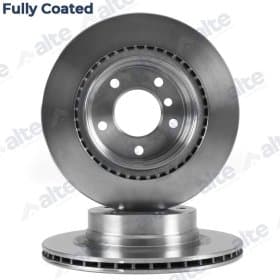 Гальмівний диск Гальмівний диск