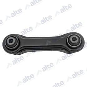 Рычаг подвески Рычаг подвески