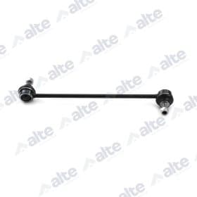 Стойка стабилизатора Стойка стабилизатора