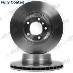 Гальмівний диск Гальмівний диск