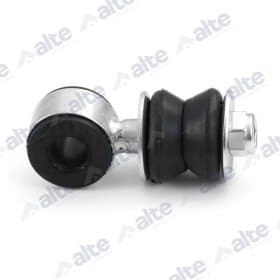 Стойка стабилизатора Стойка стабилизатора