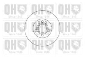 Тормозной диск Тормозной диск