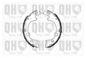 Тормозные колодки Тормозные колодки