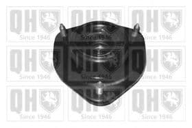 Опора амортизатора Опора амортизатора