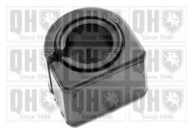 Втулка стабілізатора Втулка стабілізатора