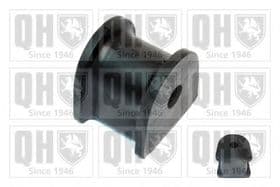 Втулка стабилизатора Втулка стабилизатора