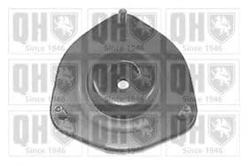 Опора амортизатора Опора амортизатора