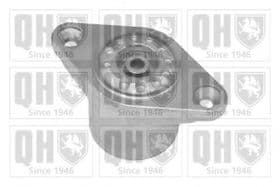 Опора амортизатора Опора амортизатора