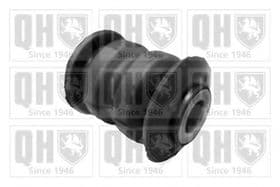 Сайлентблок рычага Сайлентблок рычага