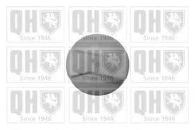 Кришка бачка охолоджувальної рідини Кришка бачка охолоджувальної рідини