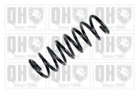 Пружина підвіски Пружина підвіски