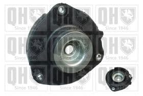 Опора амортизатора Опора амортизатора