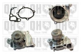 Помпа Помпа