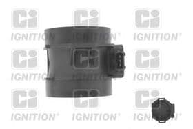 Витратомір повітря Витратомір повітря