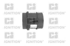 Витратомір повітря Витратомір повітря