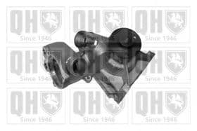 Помпа Помпа