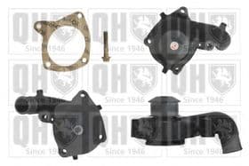 Помпа Помпа