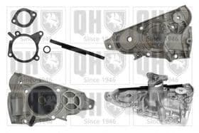 Помпа Помпа