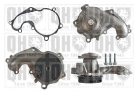 Помпа Помпа