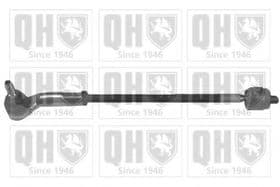 Кермова тяга в комплекті Кермова тяга в комплекті