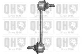 Стійка стабілізатора Стійка стабілізатора