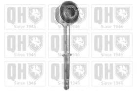 Стойка стабилизатора Стойка стабилизатора