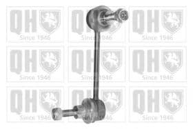 Стойка стабилизатора Стойка стабилизатора