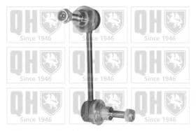 Стойка стабилизатора Стойка стабилизатора