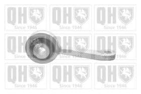 Стійка стабілізатора Стійка стабілізатора