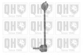 Стойка стабилизатора