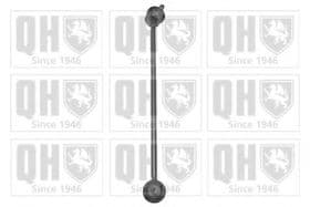 Стойка стабилизатора Стойка стабилизатора