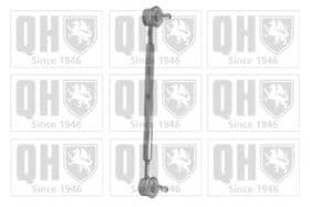 Стойка стабилизатора Стойка стабилизатора