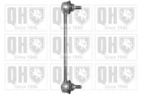 Стойка стабилизатора Стойка стабилизатора