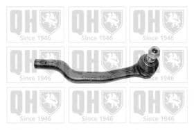 Наконечник кермової тяги Наконечник кермової тяги