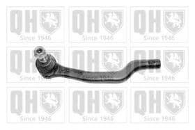 Наконечник кермової тяги Наконечник кермової тяги