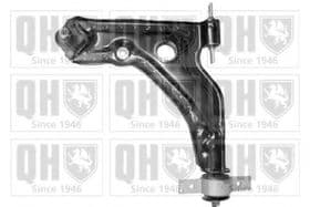 Рычаг подвески Рычаг подвески