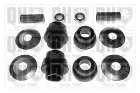 Втулка стабілізатора Втулка стабілізатора