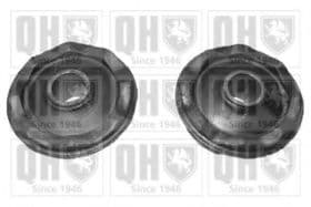 Втулка стабілізатора Втулка стабілізатора