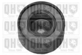 Обводной ролик поликлинового ремня Обводной ролик поликлинового ремня