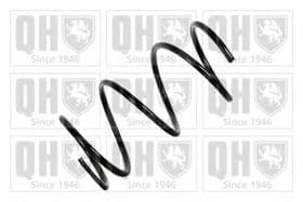 Пружина подвески Пружина подвески