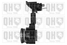 Выжимной подшипник Выжимной подшипник