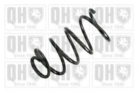 Пружина подвески Пружина подвески