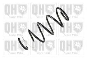 Пружина подвески Пружина подвески