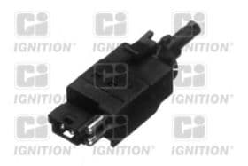 Вимикач стоп-сигналу Вимикач стоп-сигналу