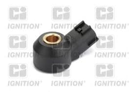 Датчик детонации Датчик детонации